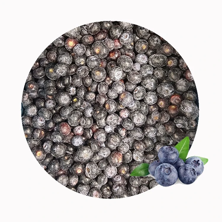 bulk frozen blueberries for commercial fruit supply bulk frozen blueberries for commercial fruit supply