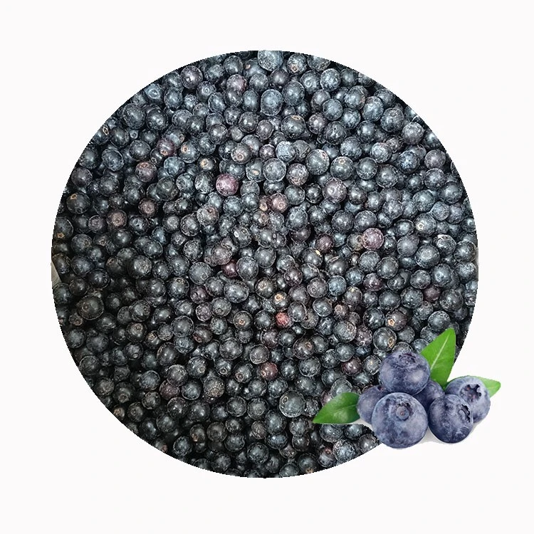 frozen blueberries for smoothies baking and oatmeal frozen blueberries for smoothies baking and oatmeal